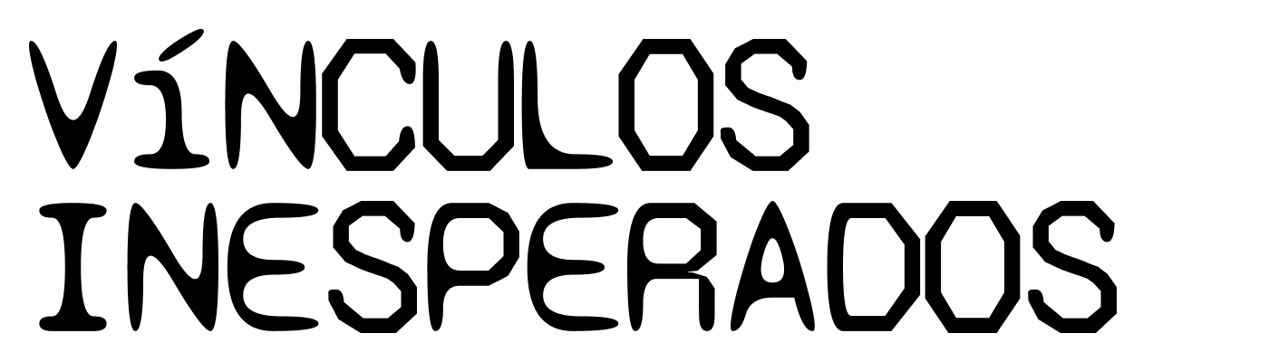 Logo VI 350x100 trans